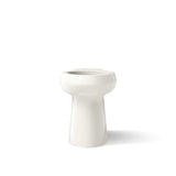 Highline® Tall elongated toilet bowl