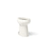 Highline® Tall elongated toilet bowl