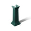 Memoirs® Bathroom sink pedestal