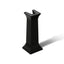 Memoirs® Bathroom sink pedestal