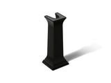 Memoirs® Bathroom sink pedestal