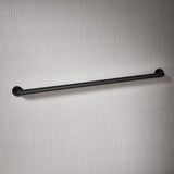 Kumin™ 42" grab bar