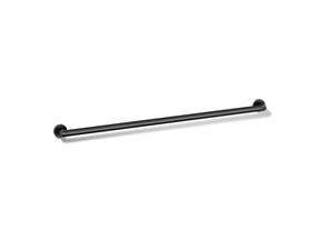 Kumin™ 42" grab bar