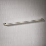 Kumin™ 42" grab bar