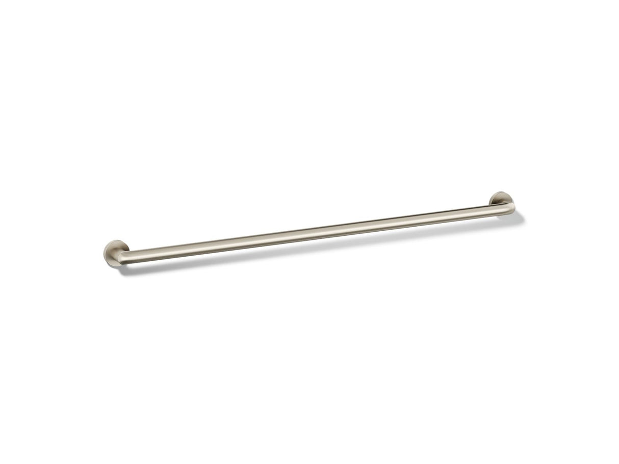 Kumin™ 42" grab bar