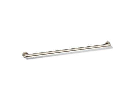 Kumin™ 42" grab bar