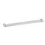 Kumin™ 42" grab bar