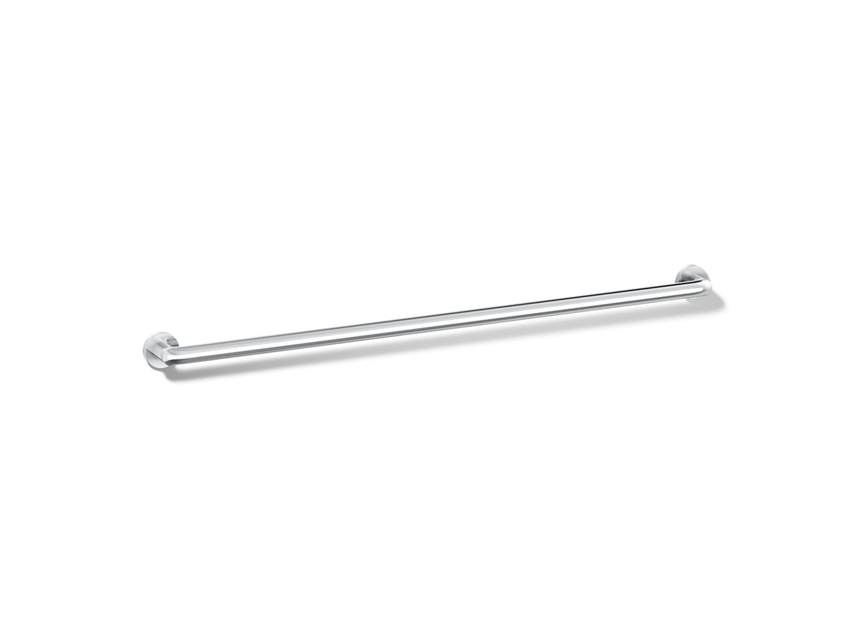 Kumin™ 42" grab bar