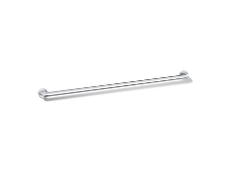 Kumin™ 42" grab bar