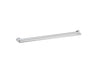 Kumin™ 42" grab bar