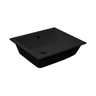 Slim Undermount 50 - Slim 22901