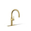 Crue® Single-handle bar sink faucet
