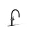 Crue® Single-handle bar sink faucet