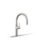 Crue® Single-handle bar sink faucet
