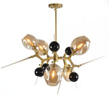 Chandelier BE03