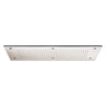 27”x11” Flush Mount Rainhead - 23003X