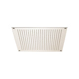 16”x16” Flush Mount Rainhead - 23008X