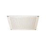 16”x16” Flush Mount Rainhead - 23008X