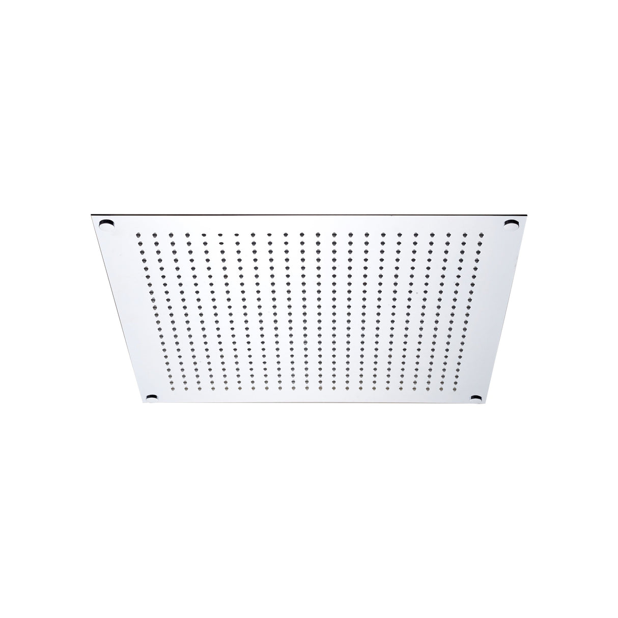16”x16” Flush Mount Rainhead - 23008X