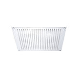 16”x16” Flush Mount Rainhead - 23008X