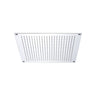 16”x16” Flush Mount Rainhead - 23008X