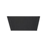 16”x16” Flush Mount Rainhead - 23008X