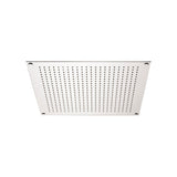 16”x16” Flush Mount Rainhead - 23008X