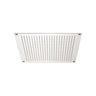 16”x16” Flush Mount Rainhead - 23008X