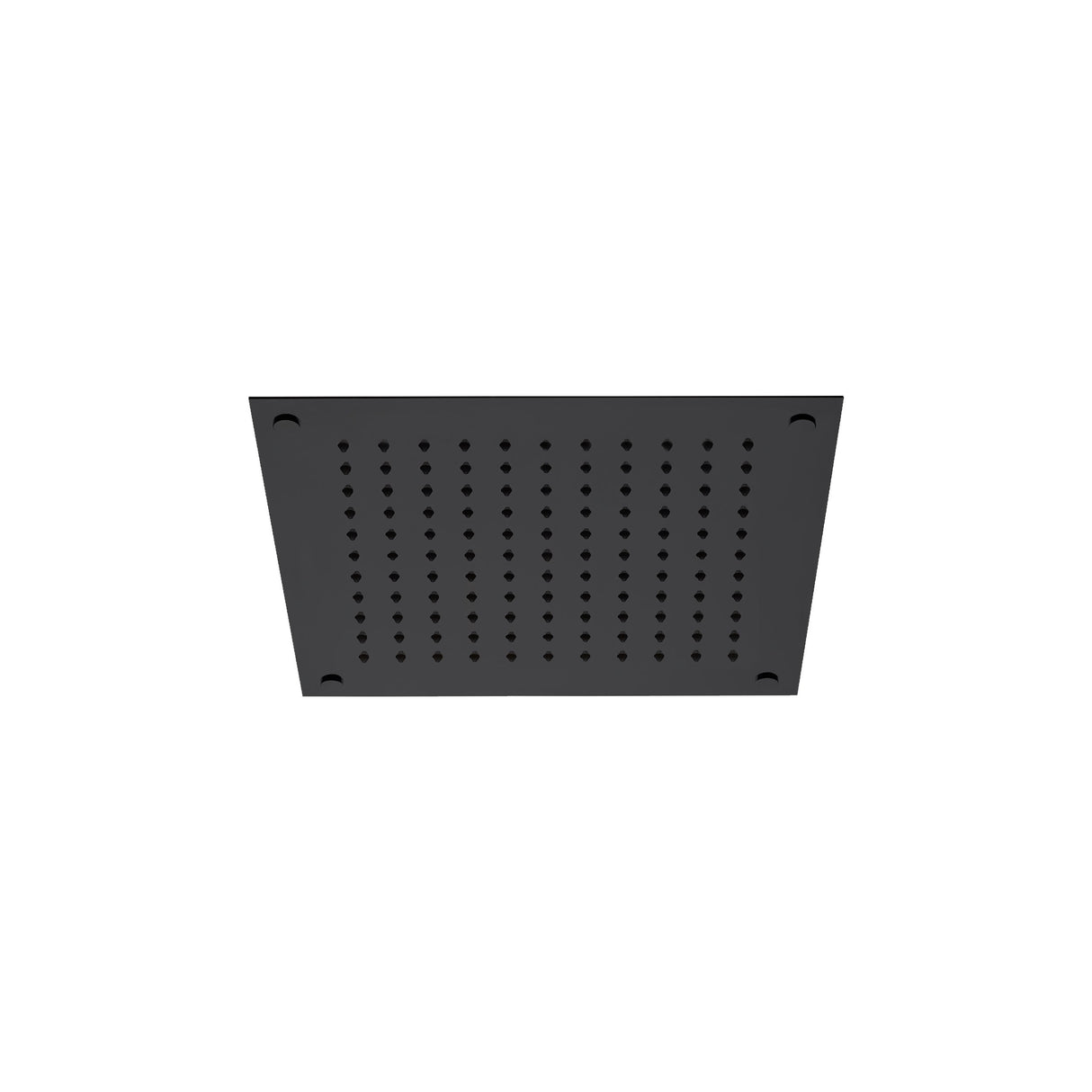 10”x10” Flush Mount Rainhead - 23009X