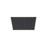 10”x10” Flush Mount Rainhead - 23009X