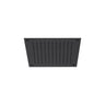 10”x10” Flush Mount Rainhead - 23009X