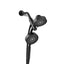 Purist® 2-in-1 multifunction 2.5 gpm shower combo kit