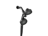 Purist® 2-in-1 multifunction 1.75 gpm shower combo kit