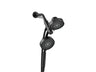 Purist® 2-in-1 multifunction 1.75 gpm shower combo kit