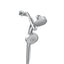 Purist® 2-in-1 multifunction 2.5 gpm shower combo kit