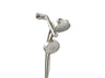 Purist® 2-in-1 multifunction 1.75 gpm shower combo kit