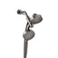Purist® 2-in-1 multifunction 1.75 gpm shower combo kit