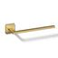 Square Towel arm