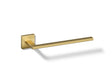 Square Towel arm