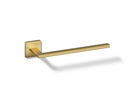 Square Towel arm