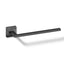 Square Towel arm