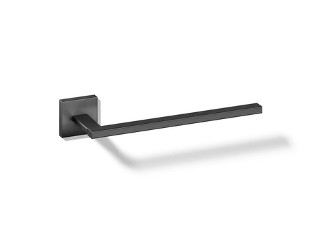 Square Towel arm