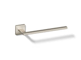 Square Towel arm