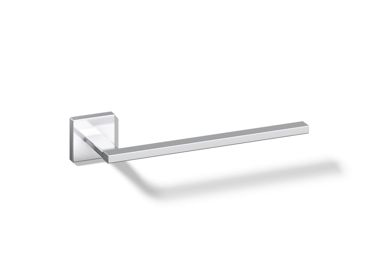 Square Towel arm