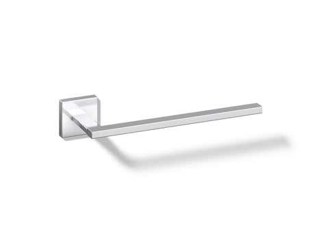 Square Towel arm