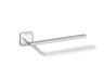 Square Towel arm