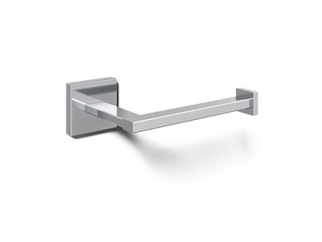 Square Toilet paper holder