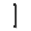 Square 18" grab bar