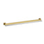 Square 36" grab bar