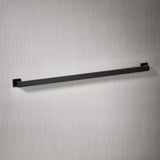 Square 36" grab bar